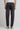 Slim Fit Jeans - FMBP6-022