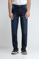 Slim Fit Jeans - FMBP6-023