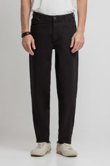 Slim Fit Jeans - FMBP6-024