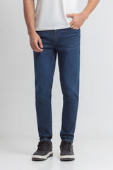 Slim Fit Jeans - FMBP6-025