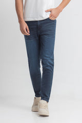 Slim Fit Jeans - FMBP6-027
