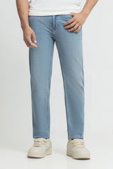 Slim Fit Jeans - FMBP6-031