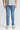 Slim Fit Jeans - FMBP6-032