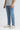 Slim Fit Jeans - FMBP6-032