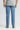 Slim Fit Jeans - FMBP6-032