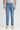 Slim Fit Jeans - FMBP6-032