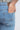 Slim Fit Jeans - FMBP6-032