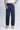 Baggy Jeans - FMBP6-034