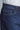 Baggy Jeans - FMBP6-034
