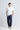Baggy Jeans - FMBP6-034