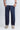 Baggy Jeans - FMBP6-034