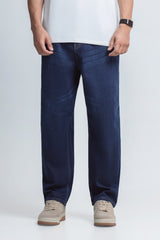 Baggy Jeans - FMBP6-034