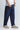 Baggy Jeans - FMBP6-034