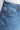 Baggy Jeans - FMBP6-035