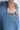 Baggy Jeans - FMBP6-035