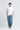 Baggy Jeans - FMBP6-035