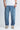 Baggy Jeans - FMBP6-035