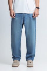 Baggy Jeans - FMBP6-035