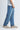 Baggy Jeans - FMBP6-035