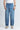Baggy Jeans - FMBP6-035