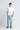 Baggy Jeans - FMBP6-036