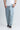 Baggy Jeans - FMBP6-036