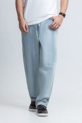 Baggy Jeans - FMBP6-036