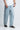 Baggy Jeans - FMBP6-036