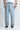 Baggy Jeans - FMBP6-036