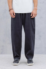 Loose Fit Jeans - FMBP6-039