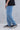 Relaxed Fit Jeans - FMBP6-050
