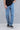 Relaxed Fit Jeans - FMBP6-050