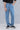 Relaxed Fit Jeans - FMBP6-050