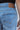 Relaxed Fit Jeans - FMBP6-050
