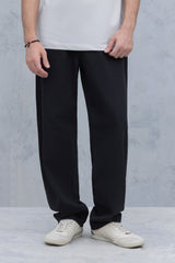Relaxed Fit Jeans - FMBP6-053