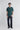 Relaxed Fit Jeans - FMBP6-054