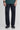 Relaxed Fit Jeans - FMBP6-054