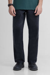 Relaxed Fit Jeans - FMBP6-054