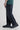 Relaxed Fit Jeans - FMBP6-054