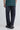 Relaxed Fit Jeans - FMBP6-054