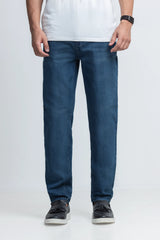Slim Fit Jeans - FMBP6-062