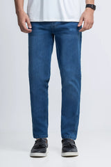 Slim Fit Jeans - FMBP6-063