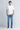 Slim Fit Jeans - FMBP6-069