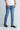 Slim Fit Jeans - FMBP6-069