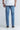 Slim Fit Jeans - FMBP6-069