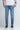 Slim Fit Jeans - FMBP6-069