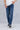 Slim Fit Stretch Jeans - FMBP6-075