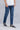 Slim Fit Stretch Jeans - FMBP6-075