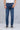 Slim Fit Stretch Jeans - FMBP6-075