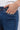 Slim Fit Stretch Jeans - FMBP6-075